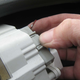 Illustration for article titled Adventures In Speedometer Replacement, or: How Honda Builds Good Stuff For Cheap